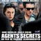 AGENTS SECRETS